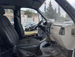 GAZ GAZel (3302-288)-14