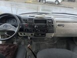 GAZ GAZel (3302-288)-9
