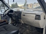 GAZ GAZel (3302-288)-16
