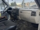GAZ GAZel (3302-288)-17