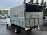 GAZ GAZel (3302-288)-5