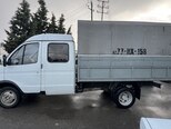 GAZ GAZel (3302-288)-8