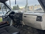 GAZ GAZel (3302-288)-12