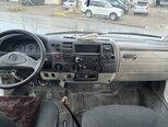 GAZ GAZel (3302-288)-13