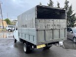 GAZ GAZel (3302-288)-7
