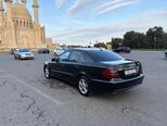 Mercedes E 220-3
