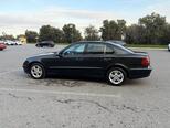 Mercedes E 220-2