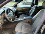 Mercedes E 220-14