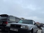 Tofas Dogan-3