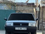 Tofas Dogan-5