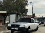 Tofas Dogan-1