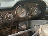 LADA (VAZ) 2106-8