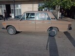 LADA (VAZ) 2106-5