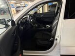 Changan CS 35 Plus-7