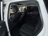 Changan CS 35 Plus-6