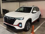 Changan CS 35 Plus-2