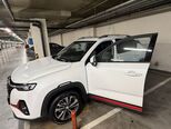 Changan CS 35 Plus-4