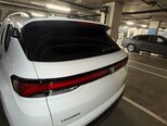 Changan CS 35 Plus-3