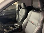 Changan CS 35 Plus-8