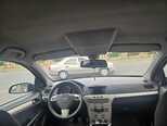 Opel Astra-3