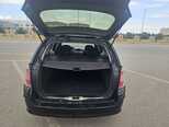 Opel Astra-5