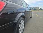 Opel Astra-7