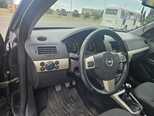 Opel Astra-2