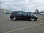 Opel Astra-10
