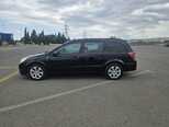 Opel Astra-9