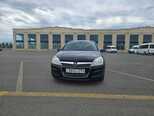 Opel Astra-1