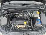 Opel Astra-4