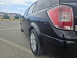 Opel Astra-6