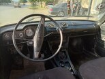 LADA (VAZ) 2106-7