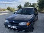 LADA (VAZ) 2115-1