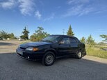 LADA (VAZ) 2115-3