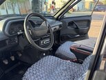 LADA (VAZ) 2115-8