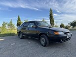 LADA (VAZ) 2115-4