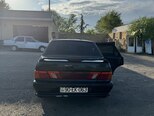 LADA (VAZ) 2115-5