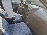 LADA (VAZ) 2115-7