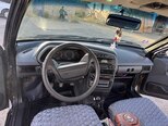LADA (VAZ) 2115-9