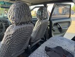 LADA (VAZ) 2115-6