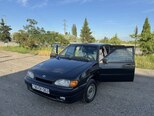LADA (VAZ) 2115-10