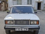 LADA (VAZ) 2107-1