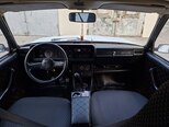LADA (VAZ) 2107-11