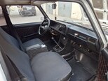 LADA (VAZ) 2107-10