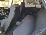LADA (VAZ) 2107-9