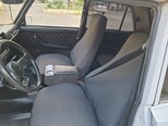 LADA (VAZ) 2107-8