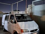 Ford Transit-9