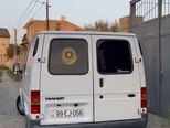 Ford Transit-10