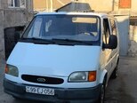 Ford Transit-11